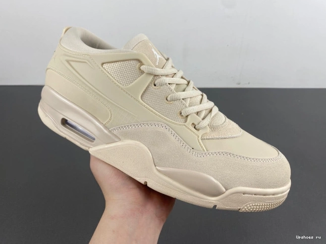  Light 4 Legend Brown Air  RM  FQ7940-200 Jordan 0310